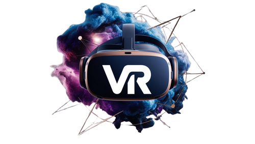 VR Horizon